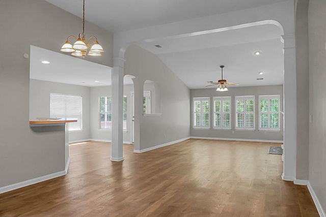 108 Marsh Pointe Road, Summerville, SC 29485