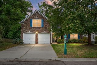 108 Marsh Pointe Road, Summerville, SC 29485