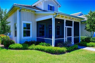 6968 Saona CT, Naples, FL 34113