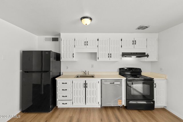 6964 W HUBBELL Street, Phoenix, AZ 85035
