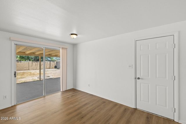 6964 W HUBBELL Street, Phoenix, AZ 85035