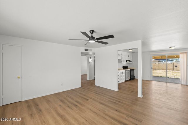 6964 W HUBBELL Street, Phoenix, AZ 85035