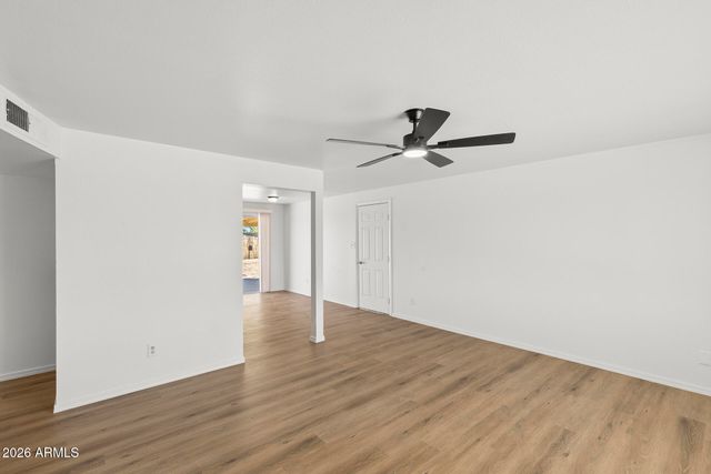 6964 W HUBBELL Street, Phoenix, AZ 85035