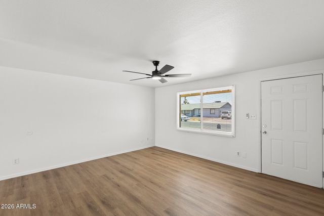 6964 W HUBBELL Street, Phoenix, AZ 85035