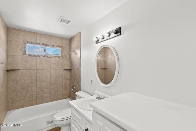 6964 W HUBBELL Street, Phoenix, AZ 85035