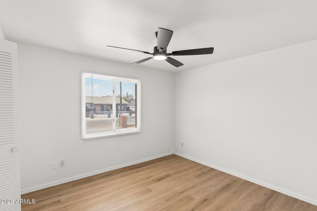 6964 W HUBBELL Street, Phoenix, AZ 85035
