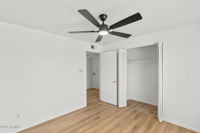 6964 W HUBBELL Street, Phoenix, AZ 85035