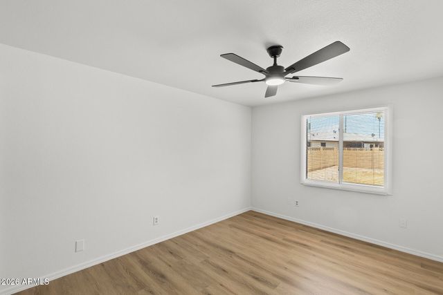 6964 W HUBBELL Street, Phoenix, AZ 85035