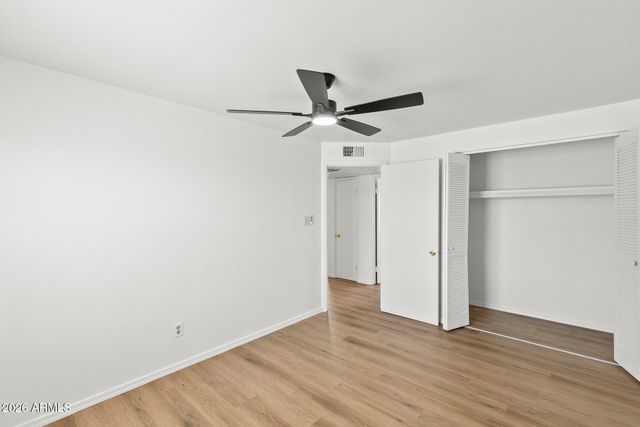 6964 W HUBBELL Street, Phoenix, AZ 85035