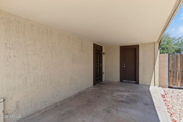 6964 W HUBBELL Street, Phoenix, AZ 85035