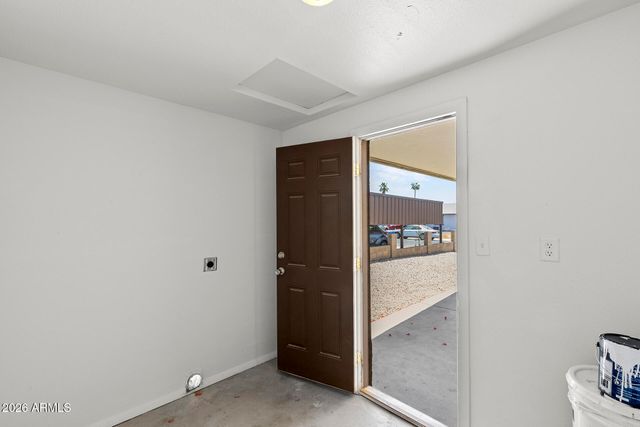6964 W HUBBELL Street, Phoenix, AZ 85035