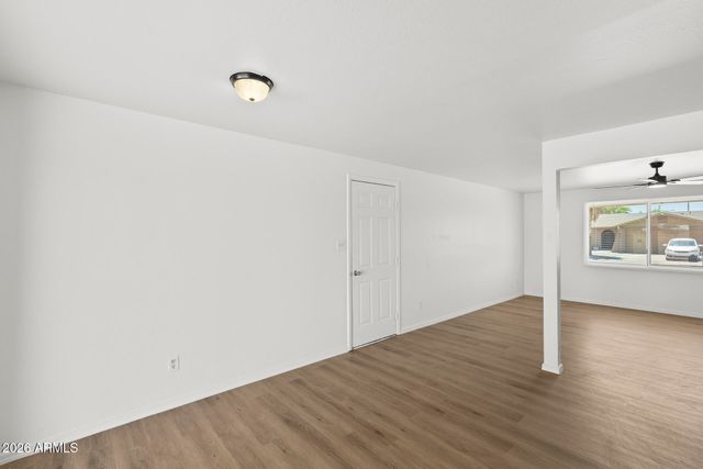 6964 W HUBBELL Street, Phoenix, AZ 85035