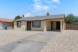 6964 W HUBBELL Street, Phoenix, AZ 85035