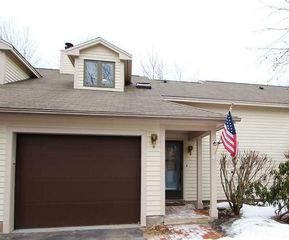 4 Lady Slipper Court, Rochester, NH 03867