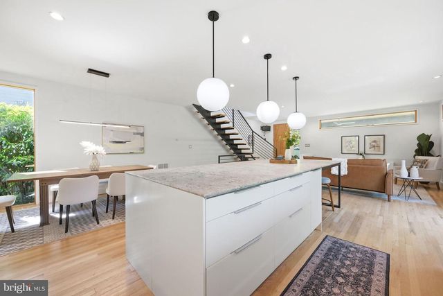 1449 LAWRENCE ST NE, Washington, DC 20017