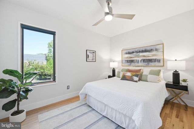 1449 LAWRENCE ST NE, Washington, DC 20017