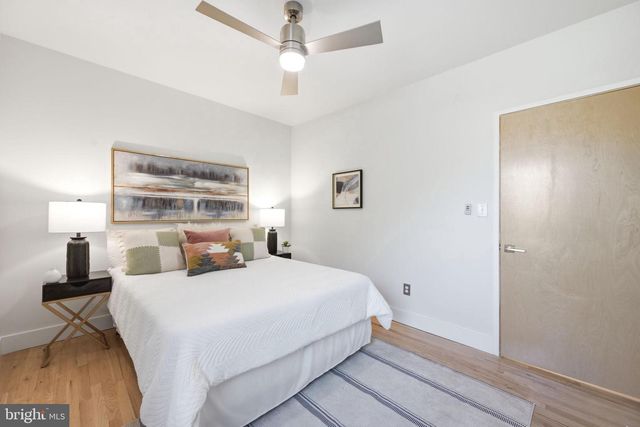 1449 LAWRENCE ST NE, Washington, DC 20017