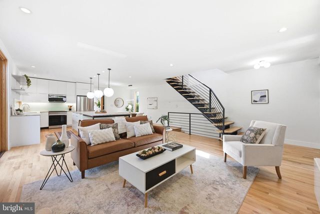 1449 LAWRENCE ST NE, Washington, DC 20017