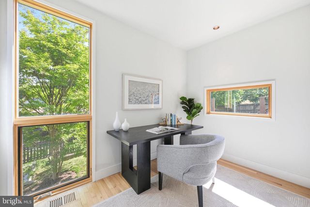 1449 LAWRENCE ST NE, Washington, DC 20017