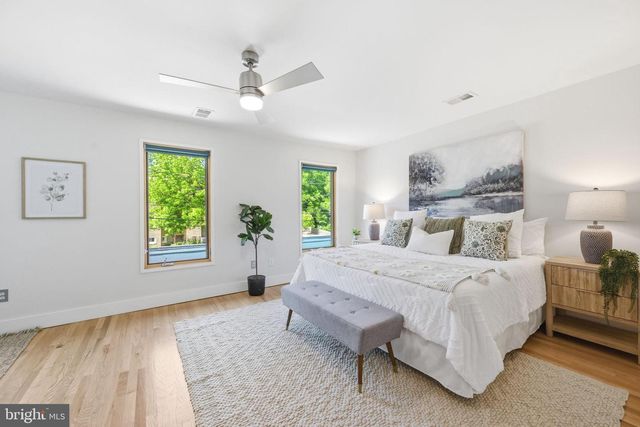 1449 LAWRENCE ST NE, Washington, DC 20017