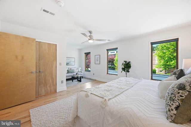 1449 LAWRENCE ST NE, Washington, DC 20017