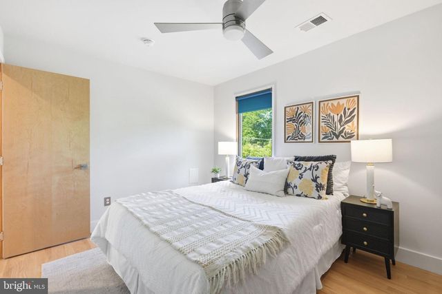 1449 LAWRENCE ST NE, Washington, DC 20017