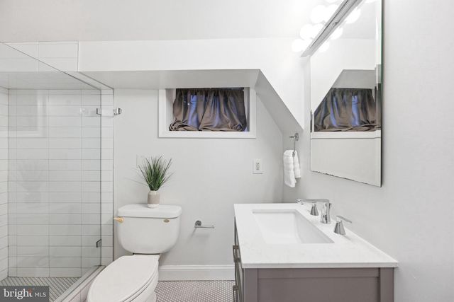 1449 LAWRENCE ST NE, Washington, DC 20017