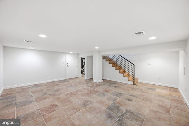 1449 LAWRENCE ST NE, Washington, DC 20017