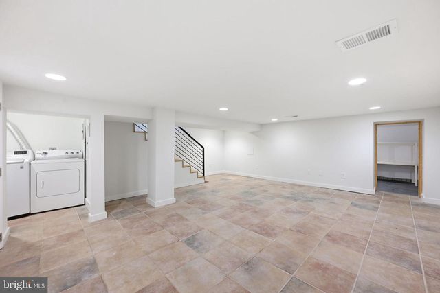 1449 LAWRENCE ST NE, Washington, DC 20017