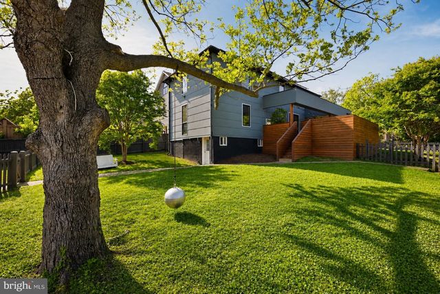 1449 LAWRENCE ST NE, Washington, DC 20017