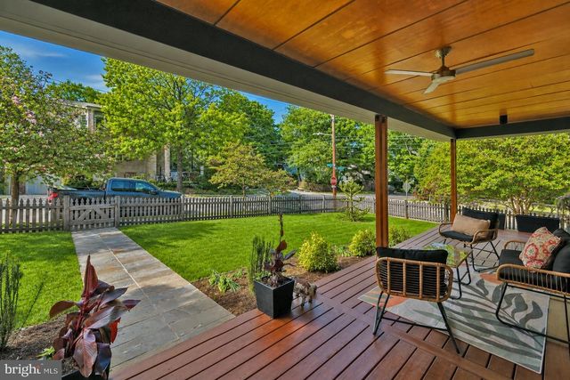 1449 LAWRENCE ST NE, Washington, DC 20017