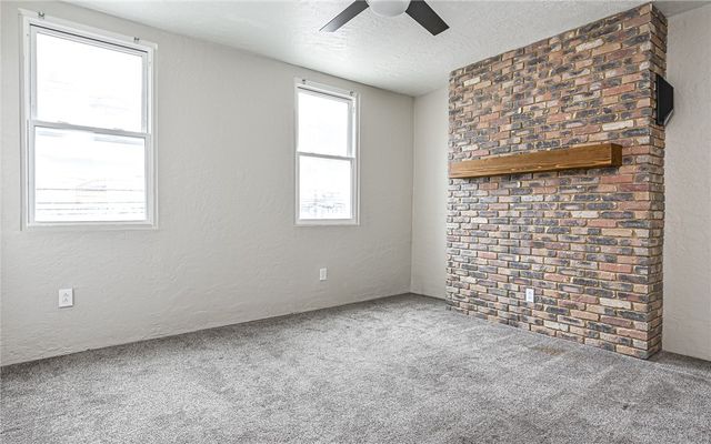 720 Evergreen Avenue 2, Millvale, PA 15209