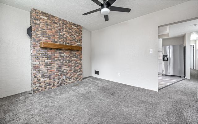 720 Evergreen Avenue 2, Millvale, PA 15209