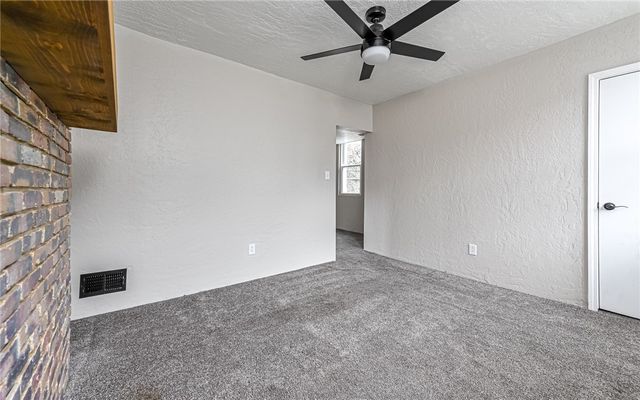 720 Evergreen Avenue 2, Millvale, PA 15209