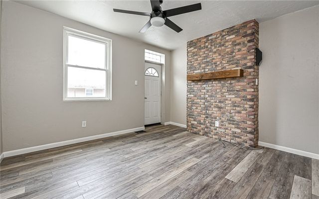 720 Evergreen Avenue 2, Millvale, PA 15209