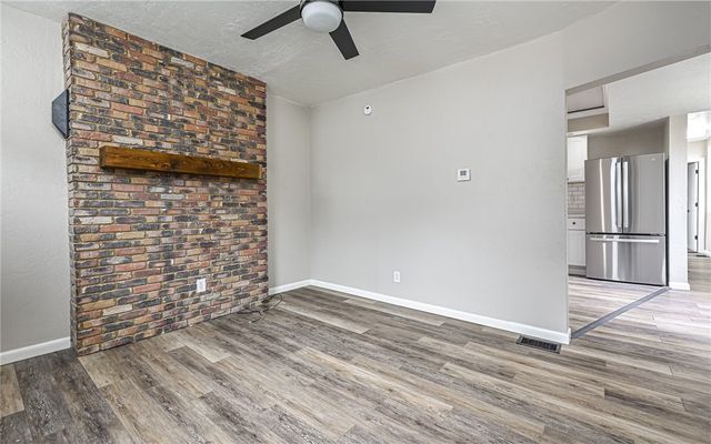 720 Evergreen Avenue 2, Millvale, PA 15209