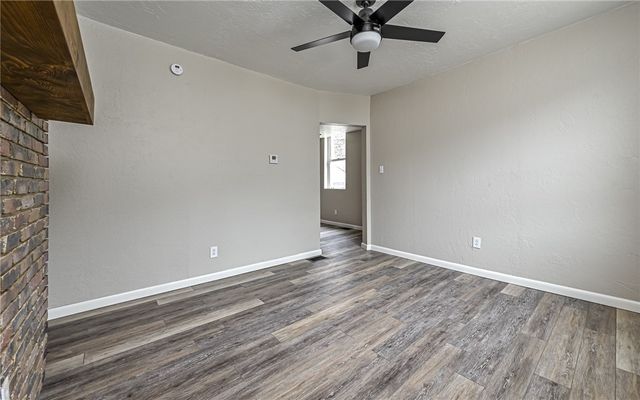 720 Evergreen Avenue 2, Millvale, PA 15209