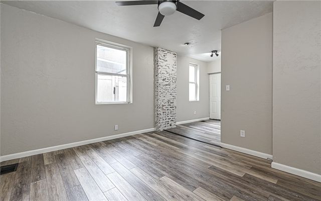 720 Evergreen Avenue 2, Millvale, PA 15209