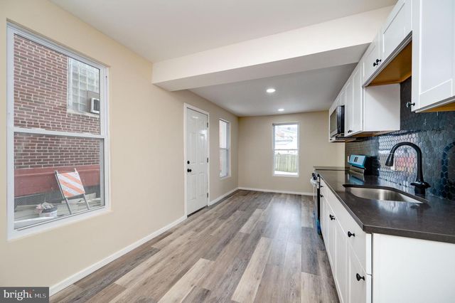 812 BINGAMAN ST, Reading, PA 19602
