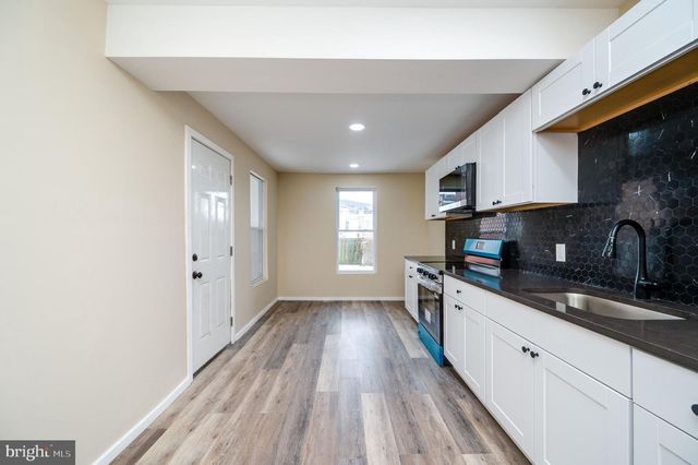 812 BINGAMAN ST, Reading, PA 19602