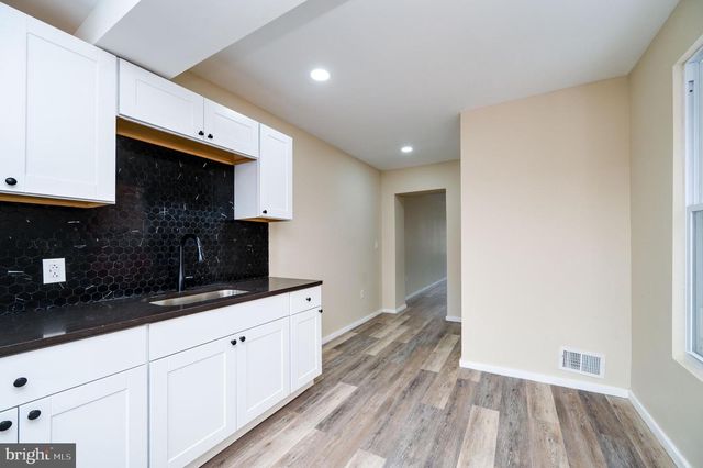 812 BINGAMAN ST, Reading, PA 19602