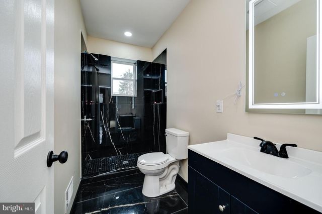 812 BINGAMAN ST, Reading, PA 19602