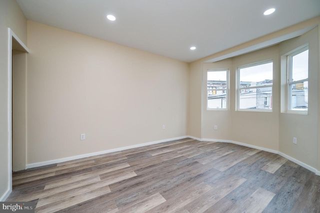 812 BINGAMAN ST, Reading, PA 19602
