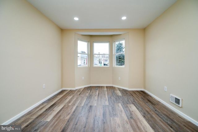 812 BINGAMAN ST, Reading, PA 19602