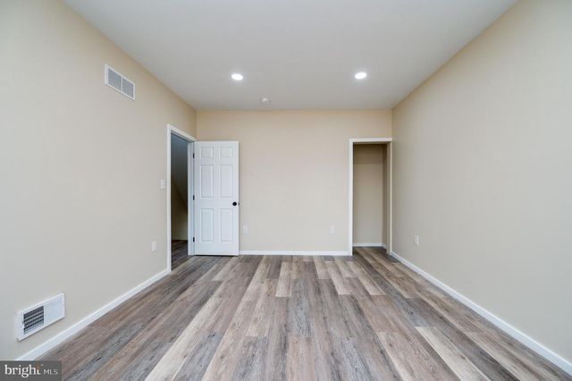 812 BINGAMAN ST, Reading, PA 19602