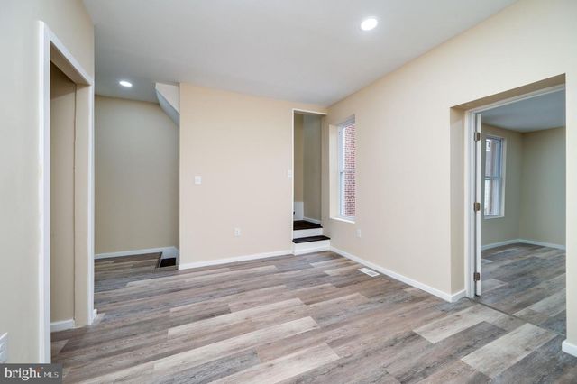 812 BINGAMAN ST, Reading, PA 19602