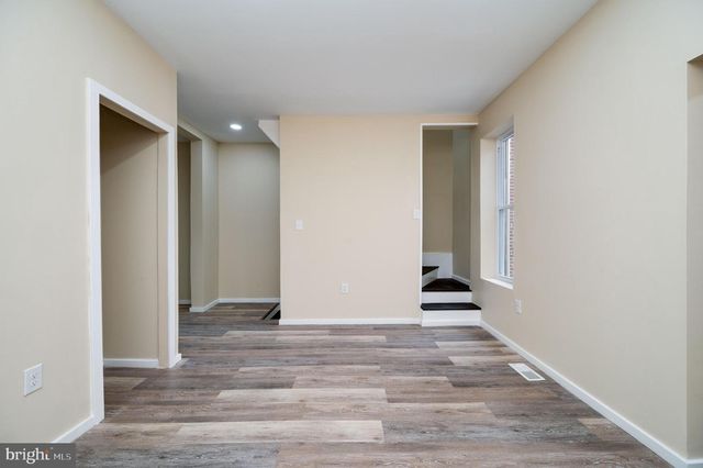 812 BINGAMAN ST, Reading, PA 19602