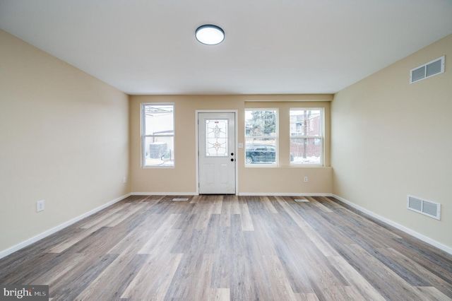 812 BINGAMAN ST, Reading, PA 19602