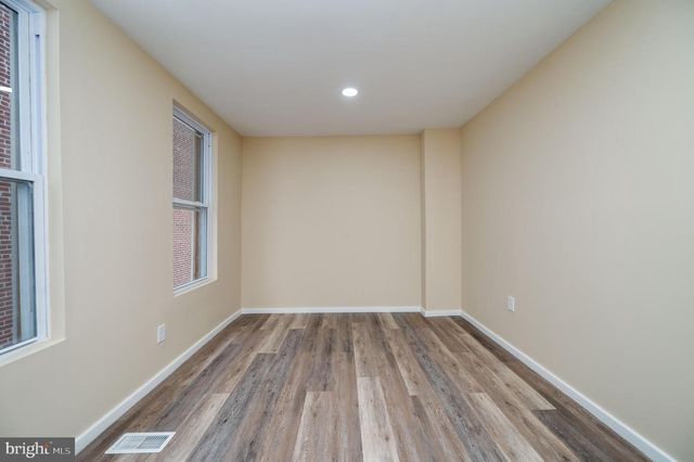 812 BINGAMAN ST, Reading, PA 19602