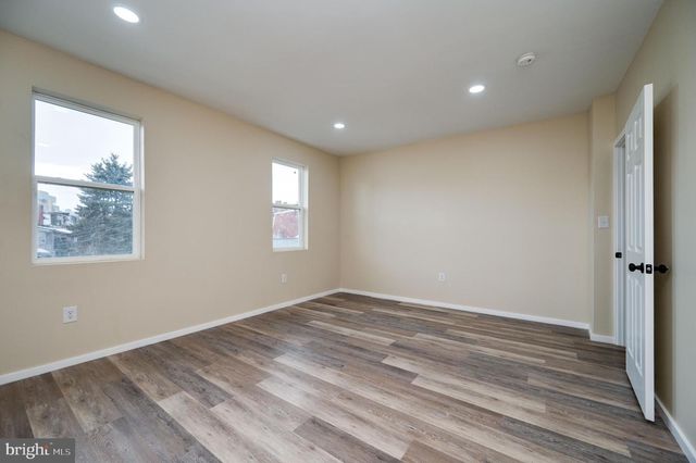 812 BINGAMAN ST, Reading, PA 19602